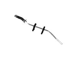 Mopar Replacement Hoses, Miscellaneous 68280789AC