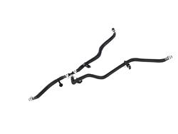 Mopar Replacement Hoses, Miscellaneous 68280801AE