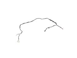 Mopar Replacement Wiring Harnesses for 2017 GRAND CHEROKEE - 68280810AB