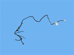 Mopar Replacement Wiring Harnesses for 2017 GRAND CHEROKEE - 68280811AB