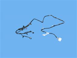 Mopar Replacement Wiring Harnesses 68280813AB