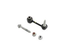Mopar Replacement Sway Bar End Links for 2018-2021 DURANGO, GRAND CHEROKEE - 68280910AD