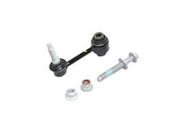 Mopar Replacement Sway Bar End Links 68280911AF