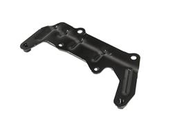 Mopar Replacement Motor Mounts and Inserts 68280951AD