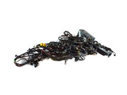 Mopar Replacement Wiring Harnesses 68281170AE