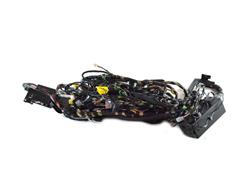Mopar Replacement Wiring Harnesses 68281174AE