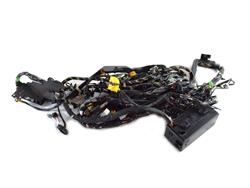 Mopar Replacement Wiring Harnesses for 2016 CHALLENGER - 68281179AE