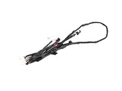 Mopar Replacement Wiring Harnesses for 2016 DURANGO - 68281198AD