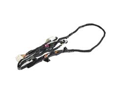 Mopar Replacement Wiring Harnesses for 2016 DURANGO - 68281199AD