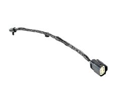 Mopar Replacement Wiring Harnesses for 2016 3500 - 68281200AA
