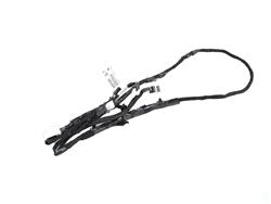 Mopar Replacement Wiring Harnesses for 2016 DURANGO - 68281201AD