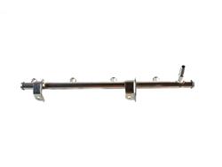 Mopar Replacement Fuel Rails 68281274AA