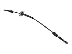 Mopar Replacement Shifter Components, Transfer Case 68281541AC