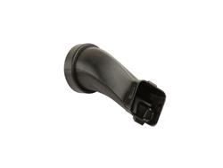 Mopar Replacement - Air Conditioner Brackets for 2019 4C - 68281748AA