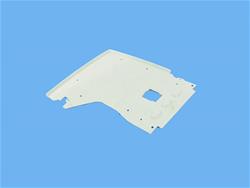 Mopar Performance Seat Components 68281751AA