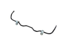Mopar Replacement - Sway Bars for 2016-2018 500X - 68281837AA