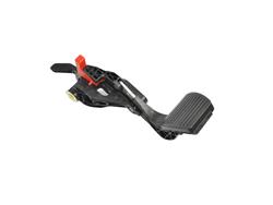 Mopar Replacement - Pedal Assemblies for 2016-2020 500X, 2015-2021 PROMASTER CITY - 68281843AA