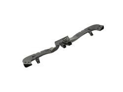 Mopar Replacement - Air Conditioner Brackets for 2019 4C - 68281844AA