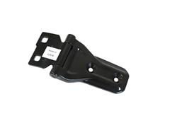 Mopar Replacement Hood Hinges 68281884AD