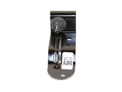 Mopar Replacement Exhaust Hangers 68281952AA