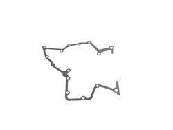 Cummins By Mopar Replacement Timing Cover Gaskets