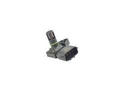 Cummins By Mopar Replacement MAP Sensors 68282012AA