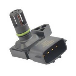 Mopar Replacement Air Temperature Sensors 68282012AB