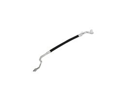 Mopar Replacement Air Conditioning Hoses and Lines 68282103AB