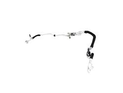 Mopar Replacement Air Conditioning Hoses and Lines 68282108AE