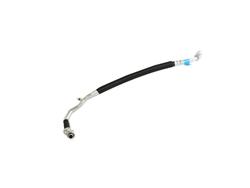 Mopar Replacement Air Conditioning Hoses and Lines 68282111AC