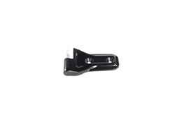 Mopar Replacement Tailgate Hinges and Linkages 68282145AC