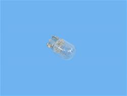 Mopar Replacement Light Bulbs 68282227AA