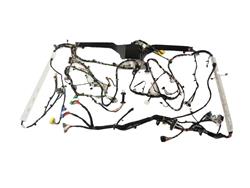 Mopar Replacement Wiring Harnesses for 2016 GRAND CHEROKEE - 68282309AD