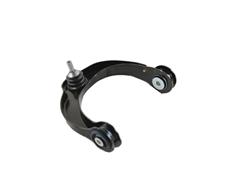 Mopar Replacement Control Arms for 2017-2021 DURANGO, 2016-2021 GRAND CHEROKEE - 68282328AA