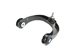 Mopar Replacement Control Arms for 2017-2021 DURANGO, 2016-2021 GRAND CHEROKEE - 68282329AA