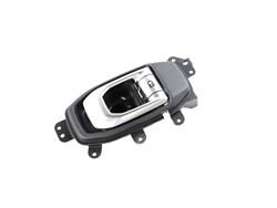 Mopar Replacement - Door Handles, Interior for 2020-2021 GLADIATOR, 2019-2021 WRANGLER - 68282336AD