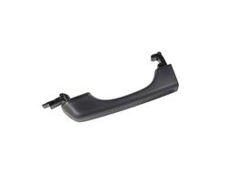 Mopar Replacement Door Handles, Exterior 68282348AD