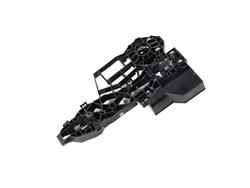 Mopar Replacement Door Handle Components 68282352AG