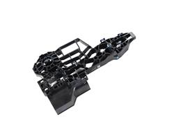 Mopar Replacement Door Handle Components 68282353AG