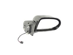 Mopar Replacement Side Mirrors for 2017 COMPASS - 68282454AB