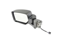 Mopar Replacement Side Mirrors for 2017 PATRIOT - 68282459AB
