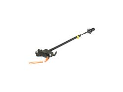 Mopar Replacement Parking Brake Handles 68282471AD