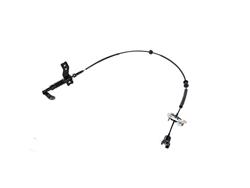Mopar Replacement Parking Brake Cables 68282472AF