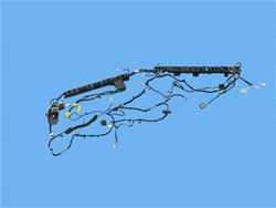 Mopar Replacement Wiring Harnesses for 2017 PACIFICA - 68282588AF