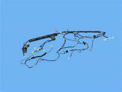 Mopar Replacement Wiring Harnesses for 2017 PACIFICA - 68282600AG