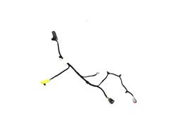 Mopar Replacement Wiring Connectors and Pigtails 68282850AF