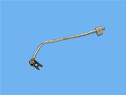 Mopar Replacement - Air Conditioning Hoses and Lines for 2015-2019 4C - 68283014AA