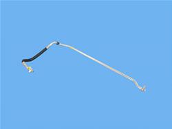 Mopar Replacement - Air Conditioning Hoses and Lines for 2015-2019 4C - 68283015AA
