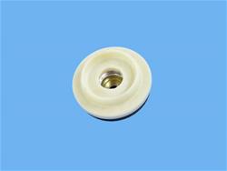 Mopar Replacement Shock Mounts 68283185AA