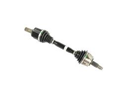 Mopar Replacement Axle Shafts for 2015-2018 RENEGADE - 68283220AA